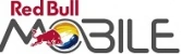 Red Bull Mobile