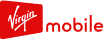Virgin Mobile