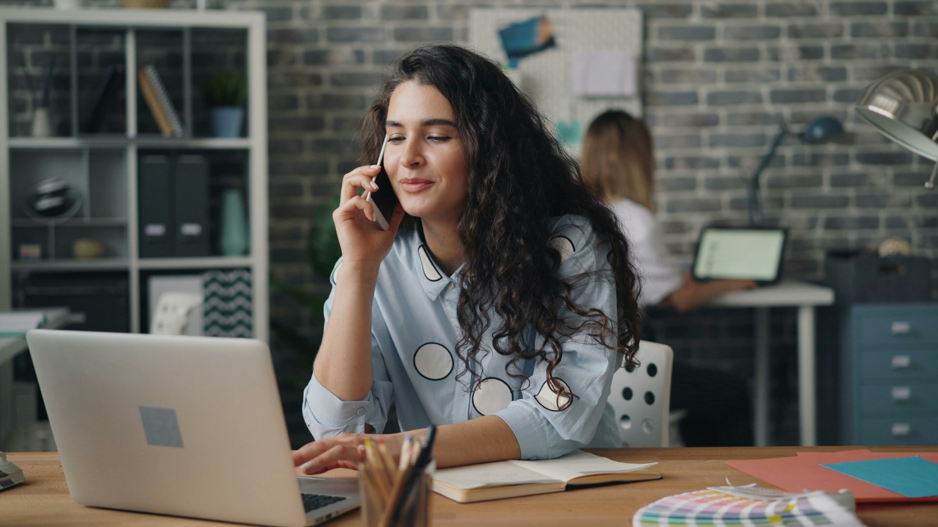Najtańszy abonament bez telefonu - oferty SIM only