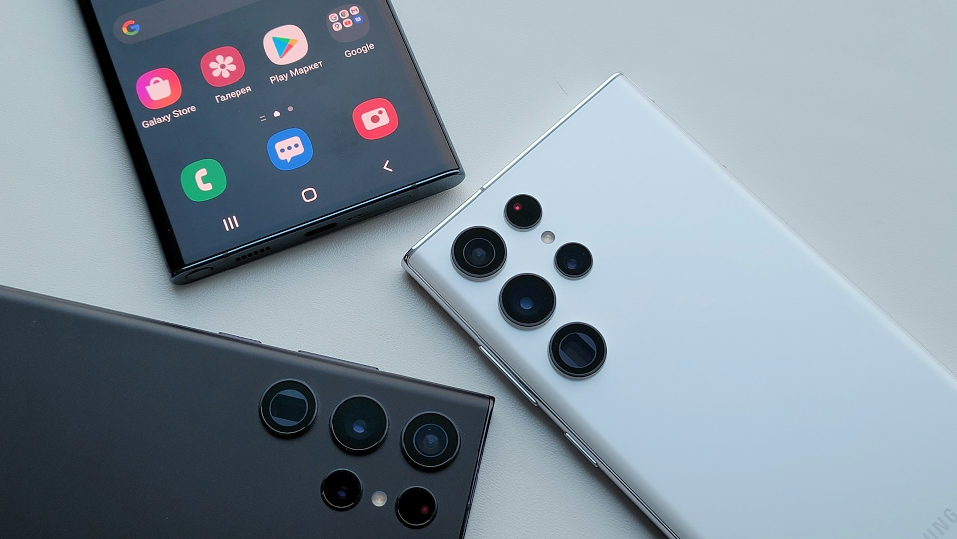 Jak sprawdzić numer IMEI i blokadę telefonu na raty