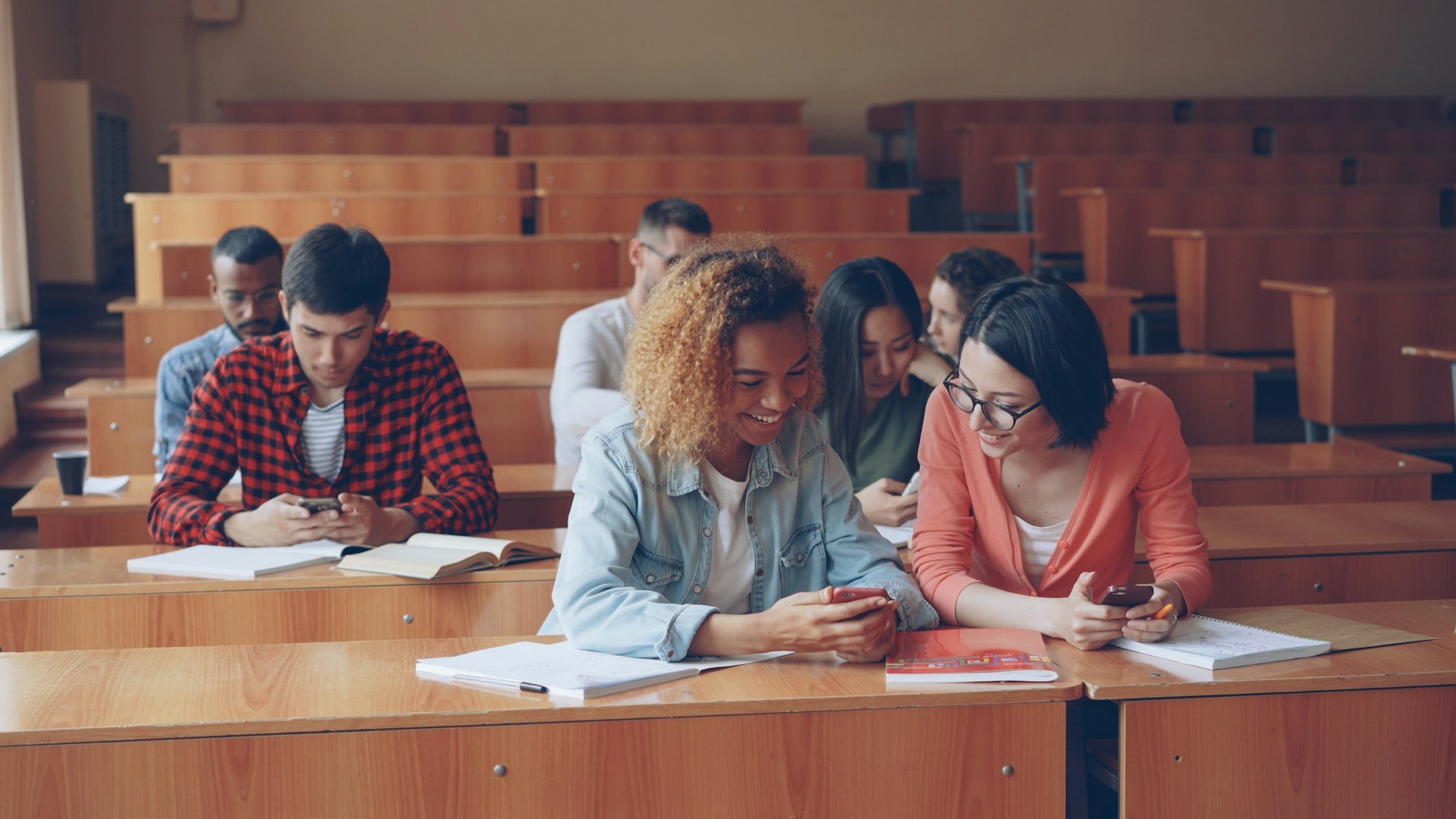 Abonament komórkowy dla studenta